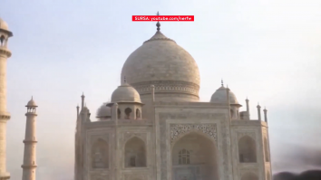 Vizitează cele mai cunoscute obiective turistice din propria casă. Proiectul realizat de cercetători cu ajutorul inteligenţei artificiale