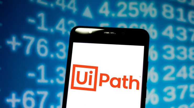 UiPath