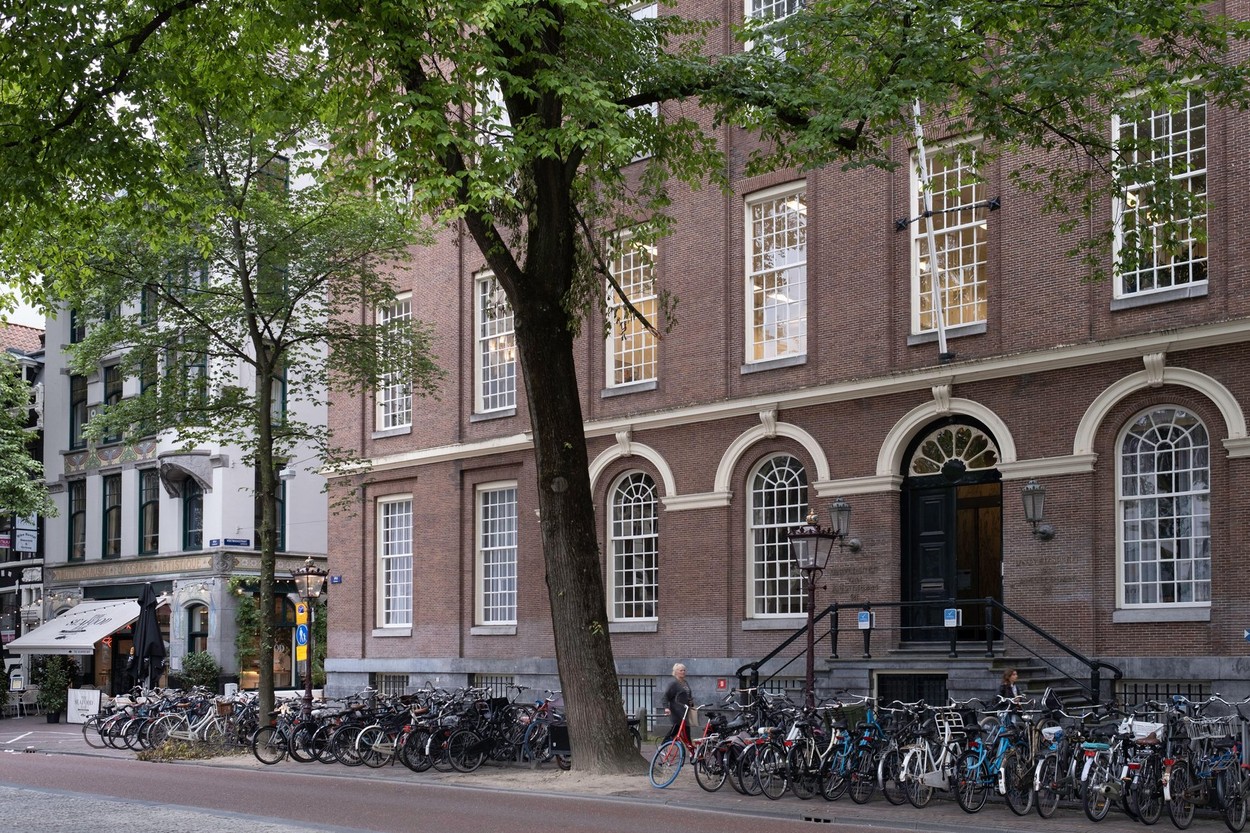 Alternativă pentru universităţiile din Marea Britanie. Ce ţări aleg tinerii români care vor să studieze în afară