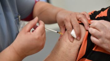Cazul profesorului italian mort după ce s-a vaccinat cu AstraZeneca. Care sunt rezultatele autopsiei