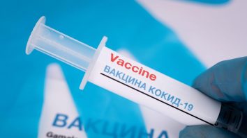 Cehia ar putea să achiziționeze vaccin de la ruși și chinezi: „Cel mai bun vaccin este cel disponibil. Din păcate, nu avem suficient“