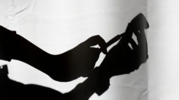 A apărut un nou efect advers al vaccinurilor anti-Covid. Cei mai afectați sunt bărbații tineri