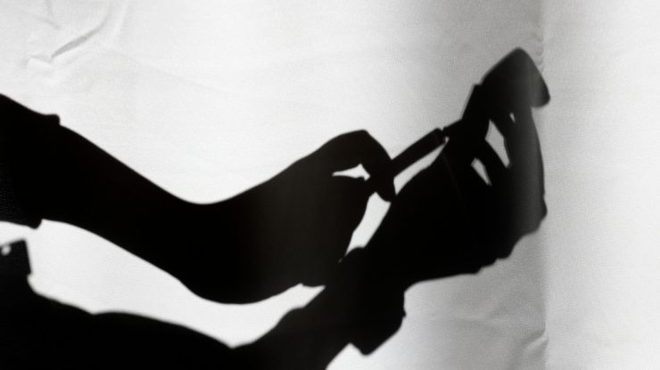 Israelul extinde vaccinările anti-Covid la tinerii de peste 16 ani. Numărul cazurilor noi și al deceselor a început din nou să crească