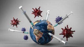 România, între cele 7 state care deschid granițele pentru persoanele vaccinate. Condițiile de călătorie din alte țări