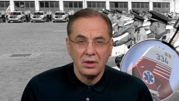 Ia să vezi, cu Valeriu Șuhan: Eroi peste eroi…