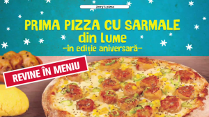 pizza-sarmale