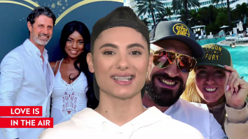 Sportivii s-au mobilizat de Valentine’s Day. Conor McGregor sau Sergio Ramos s-au lăudat cu cadourile pentru iubite