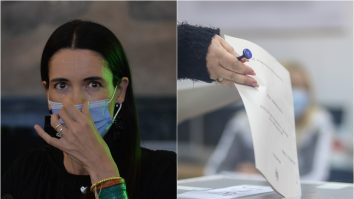 Un procuror SIIJ a dispus marți renumărarea voturilor de la alegerile locale din Sectorul 1