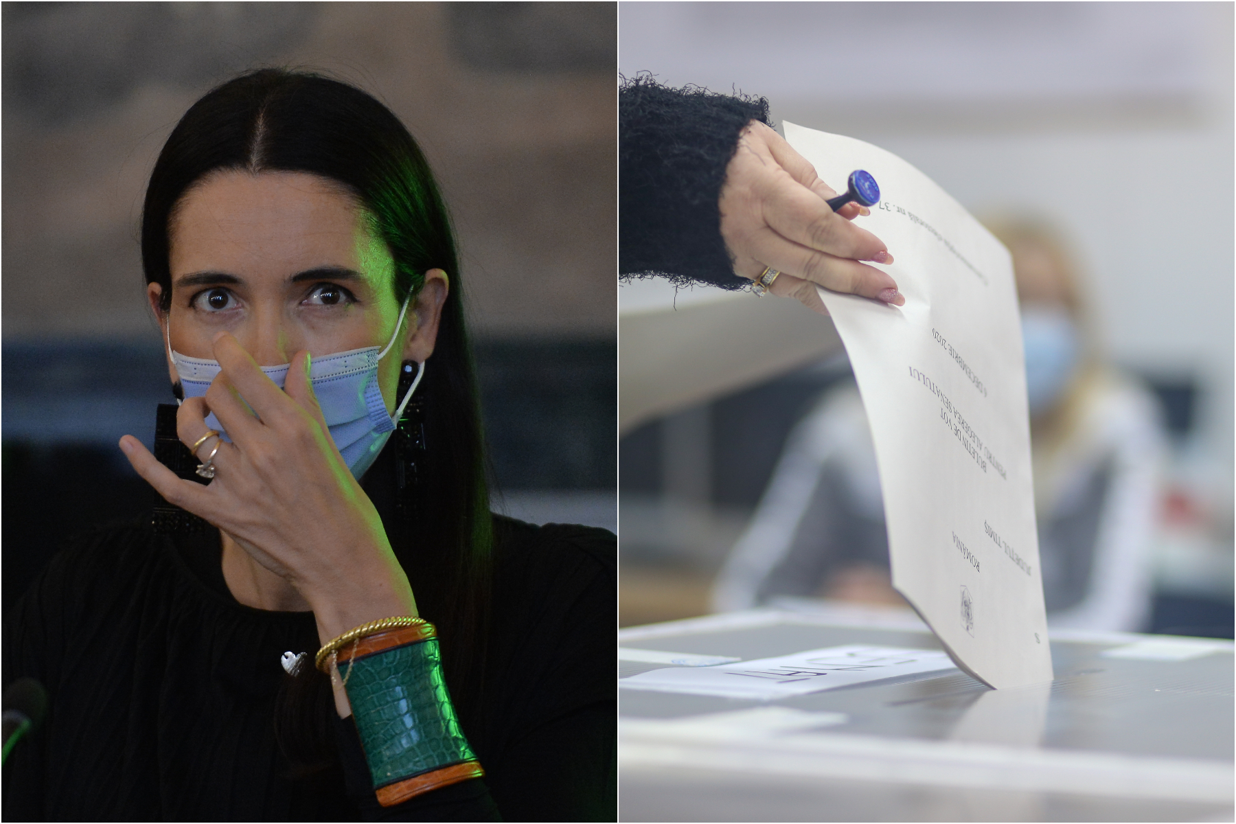 Cum vrea să scape de gunoi Sectorul 1 al Capitalei? Armand a încercat de două ori să rupă contractul cu Romprest