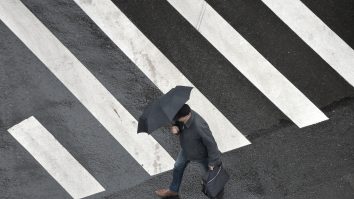 METEO. Luna decembrie începe cu valori termice mai ridicate față de normalul acestei perioade