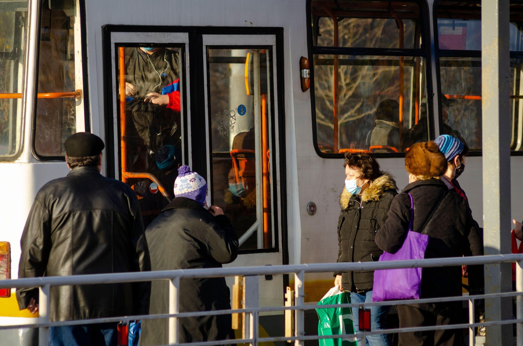 ANM a emis prognoza meteo pentru următoarele patru săptămâni