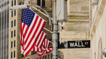 Variola maimuței a fost declarată „amenințare națională la adresa sănătății publice” în New York