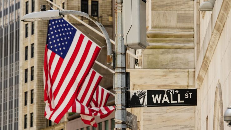 Variola maimuței a fost declarată „amenințare națională la adresa sănătății publice” în New York