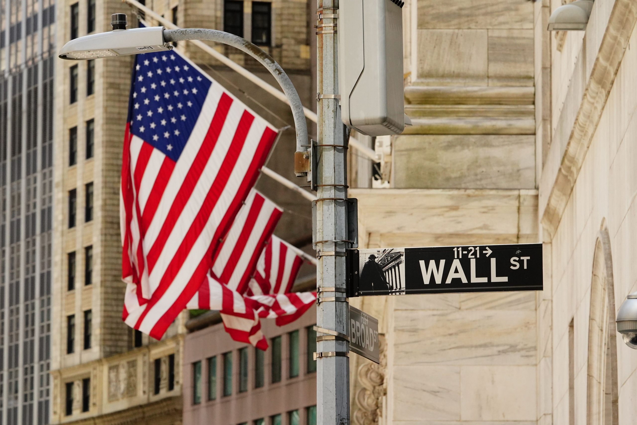 Variola maimuței a fost declarată „amenințare națională la adresa sănătății publice” în New York