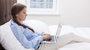 7 din 10 femei din IT sunt de acord că abilitățile sunt mai apreciate decât genul