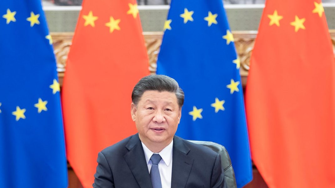 China şi-a anunţat victoria în eliminarea sărăciei absolute