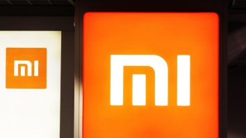 Xiaomi