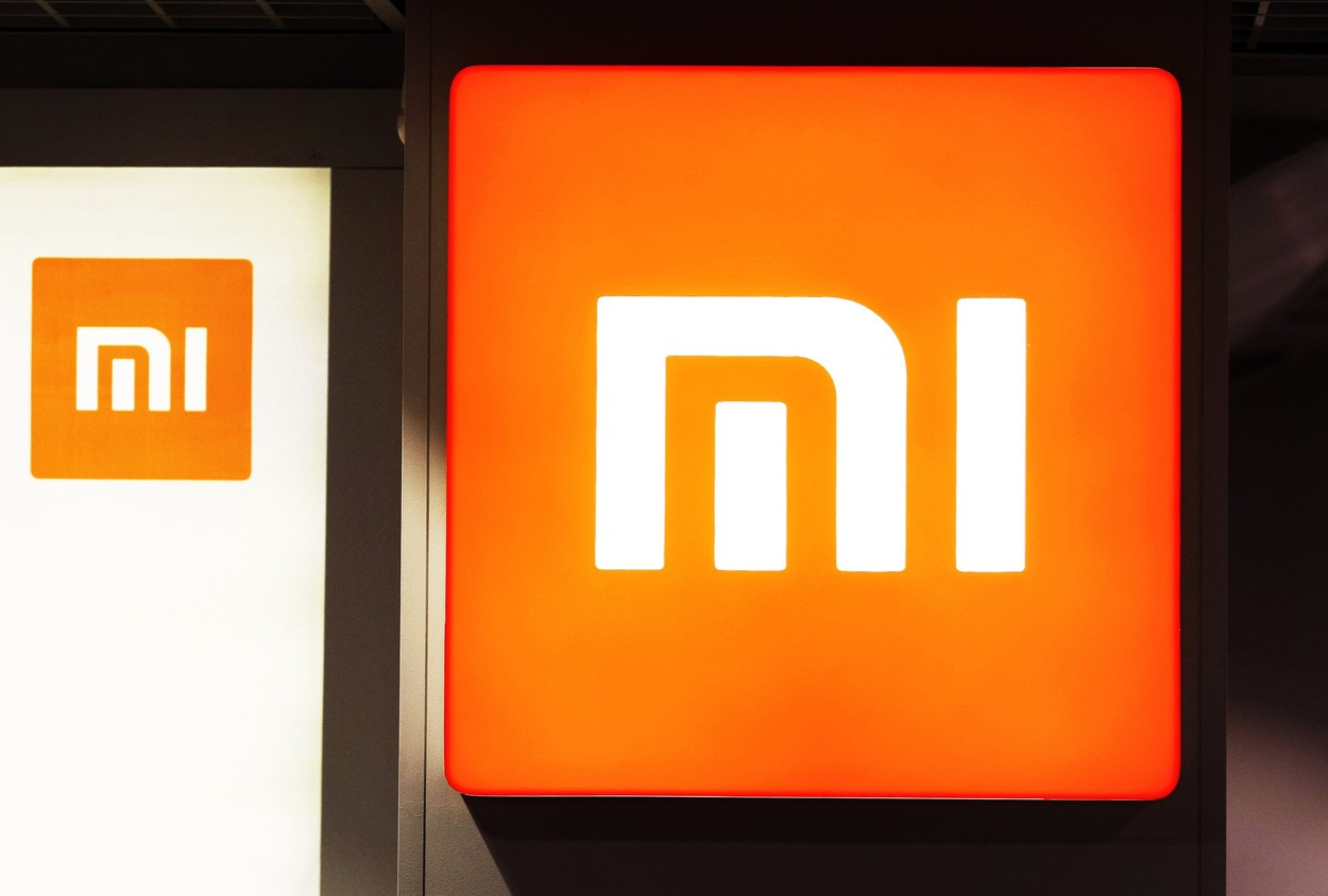 Rival pentru Apple şi Samsung. Xiaomi a lansat modelul Mi 11