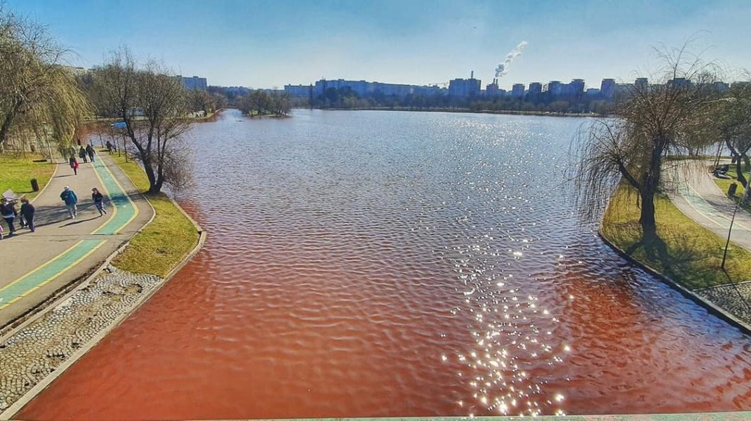lacul-ior