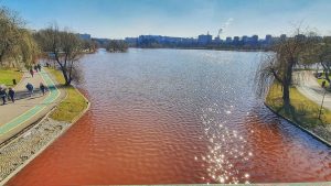 lacul-ior