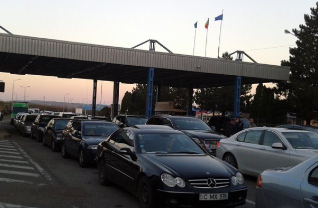 Republica Moldova intră în stare de urgență pentru 60 de zile