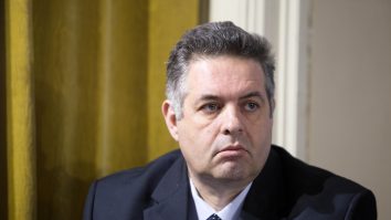 Dr. Gindrovel Dumitra:  „Numărul de cazuri de gripă a fost extrem de limitat, nu s-a mai întâmplat un astfel de fenomen”