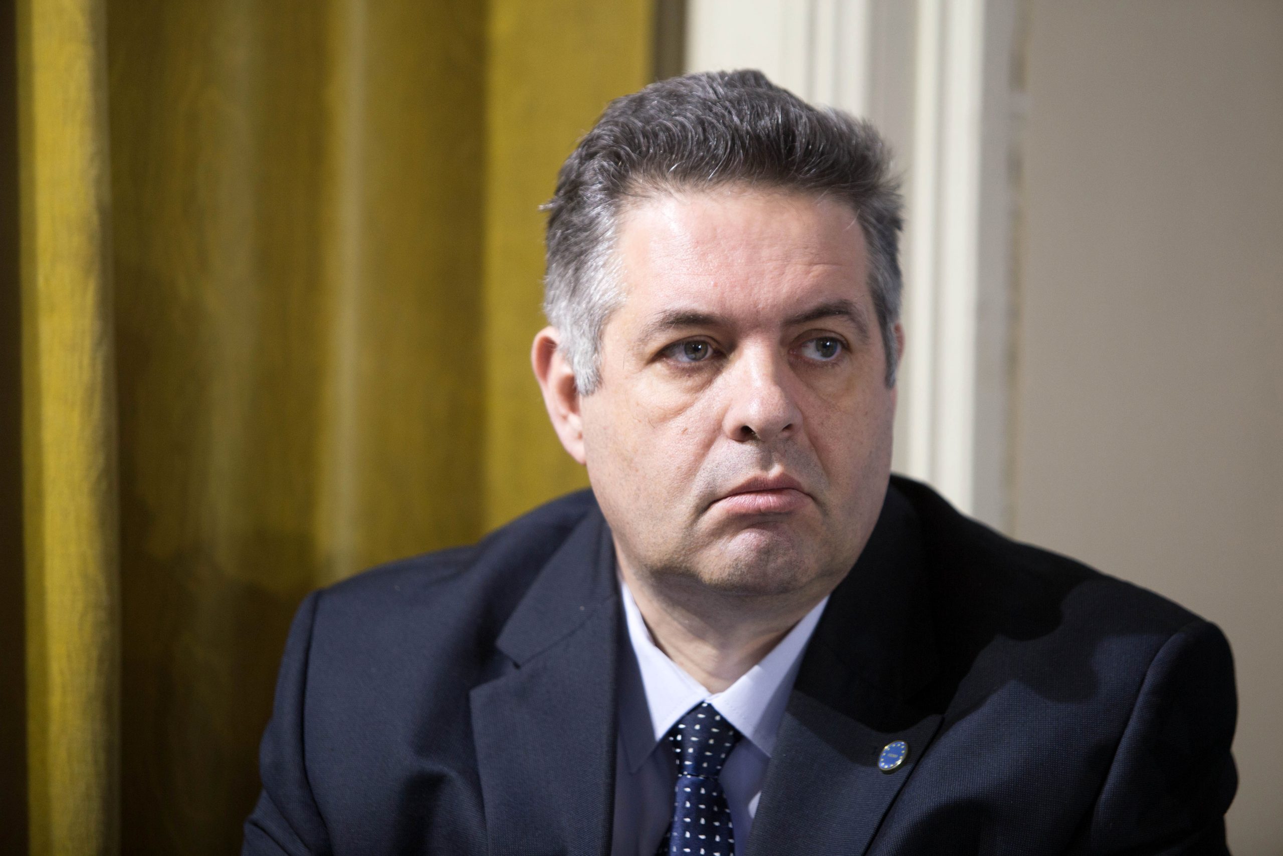 Dr. Gindrovel Dumitra:  „Numărul de cazuri de gripă a fost extrem de limitat, nu s-a mai întâmplat un astfel de fenomen”