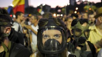 Decizie definitivă a instanței: Dosarul 10 august rămâne clasat