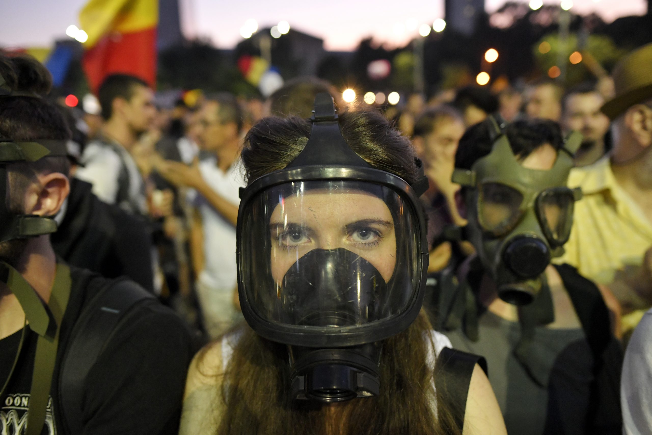 Decizie definitivă a instanței: Dosarul 10 august rămâne clasat