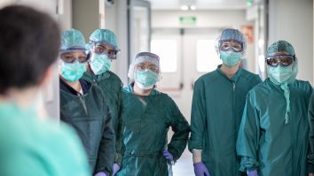 Raed Arafat a explicat de ce a pierdut România foarte mulți medici tineri. Ce este greșit la mecanismul de intrare în sistemul sanitar