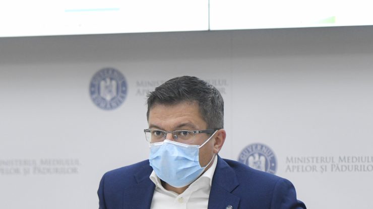 Costel Alexe, pus sub control judiciar de DNA, nu renunță la funcția de președinte CJ Iași: „Sunt nevinovat, dar mă autosuspend din funcția de președinte al PNL Iași“
