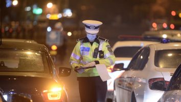 LISTA COMPLETĂ. Noile restricții impuse de autorități începând de luni, 25 octombrie