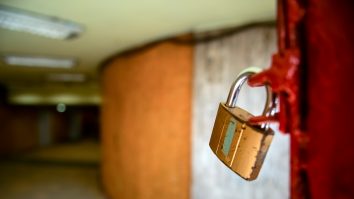 PSD, despre greva de la metrou: „Dacă eram la guvernare cu siguranță România nu se afla în haos”