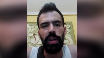 Un rapper i-a tăiat penisul colegului său de apartament pentru a face vizualizări pe YouTube