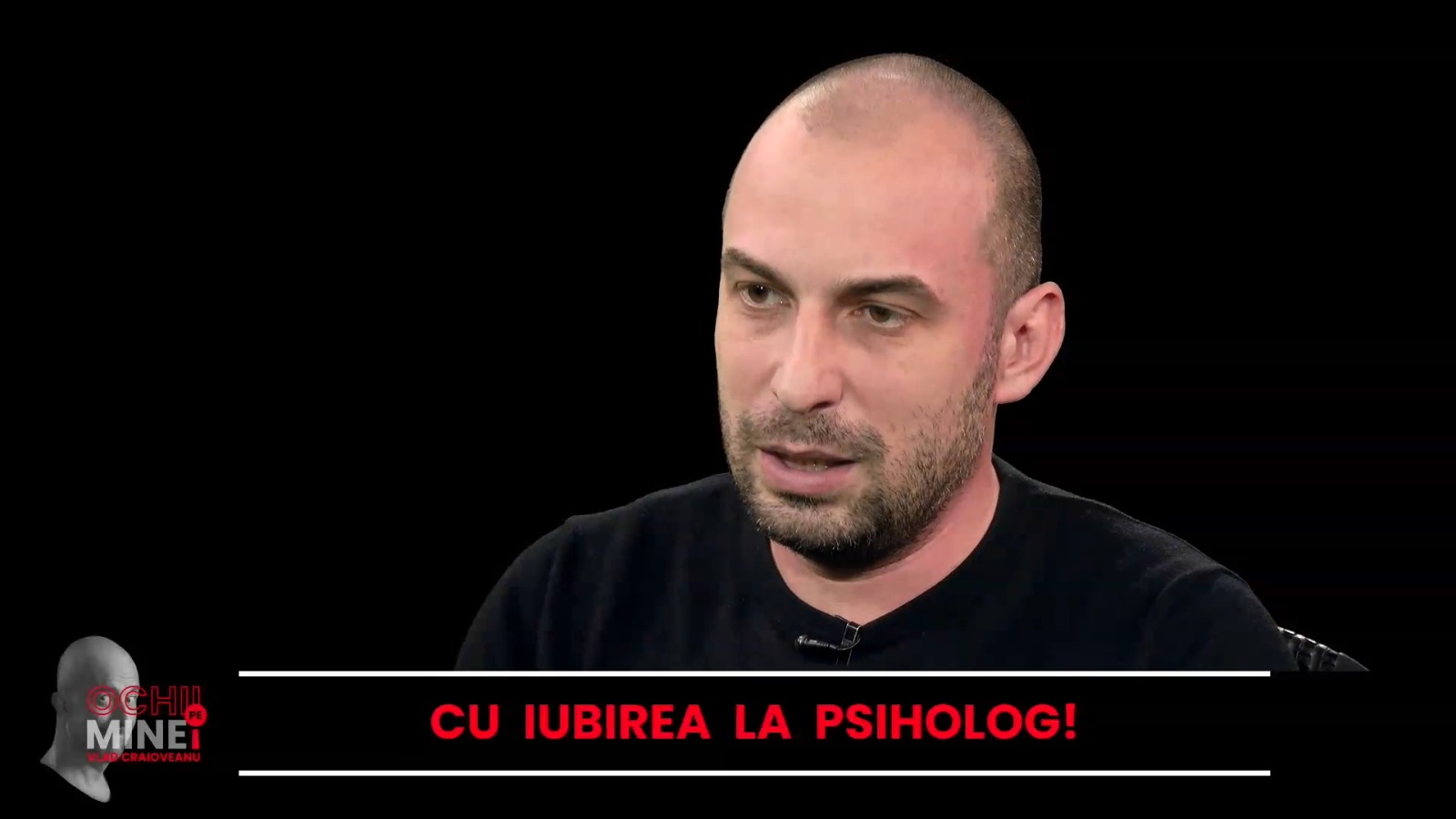 Alex Cojocaru: Creierul va păstra, în general, elementele foarte vizibile. Pe măsură ce îmbătrânim capacitatea noastră cerebrală scade