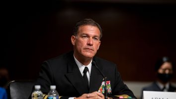 Amiralul-John-Aquilino