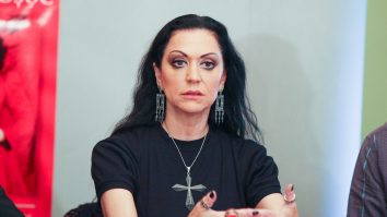 Surse: Percheziții la Opera din Iași. Beatrice Rancea, bnuită de delapidarea subvențiilor de la Ministerul Culturii