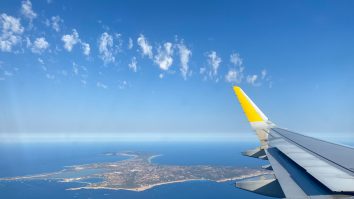 Atracții turistice emblematice, interzise în 2022