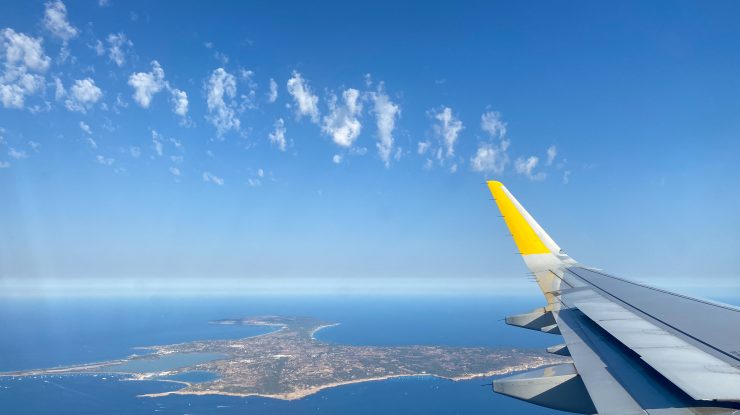 Atracții turistice emblematice, interzise în 2022