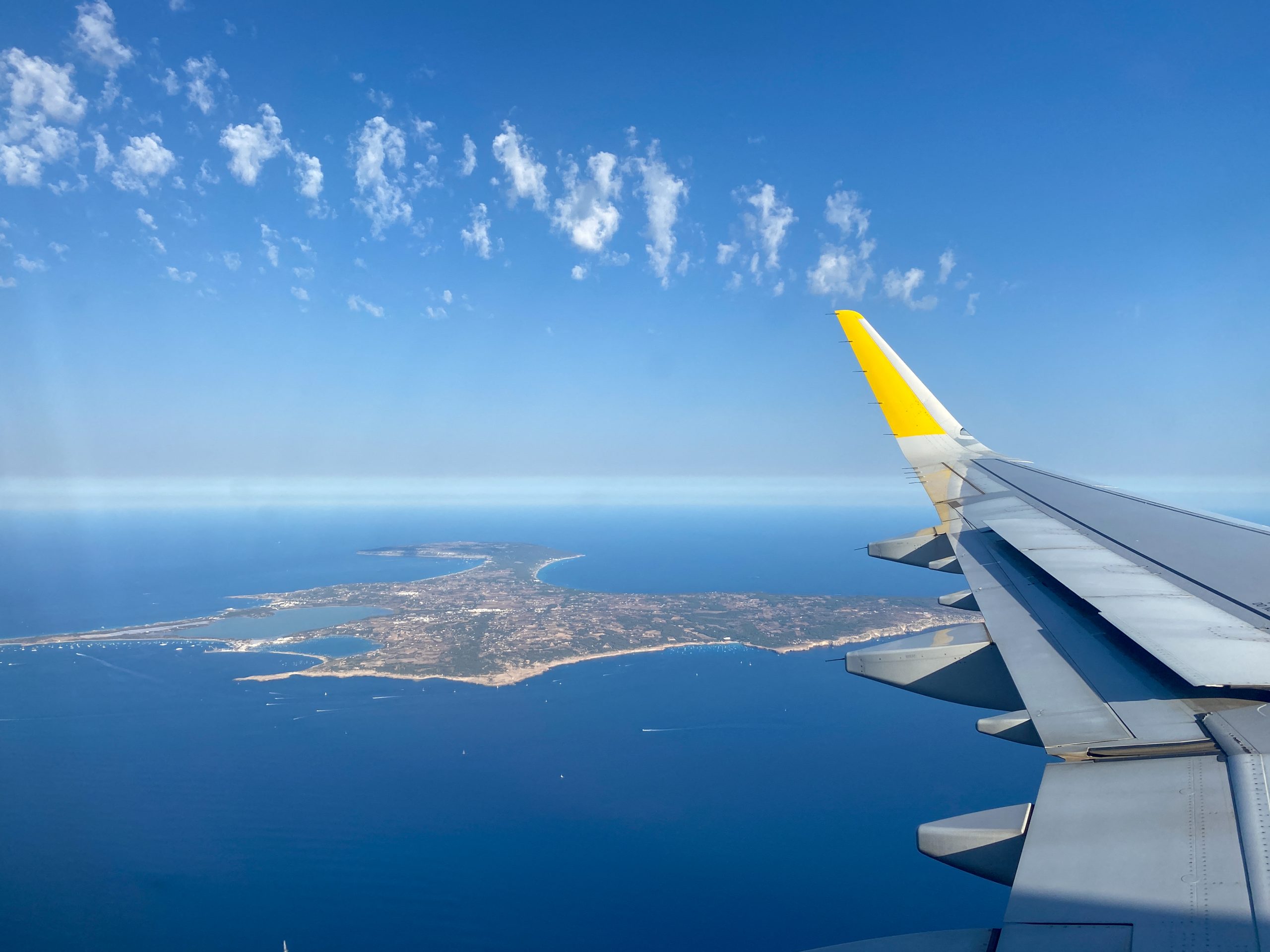 Atracții turistice emblematice, interzise în 2022