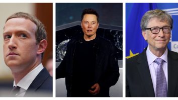 Ce ritualuri au Elon Musk, Bill Gates sau Mark Zuckerberg. Fondatorul Microsoft bea 3-4 cutii de suc pe zi