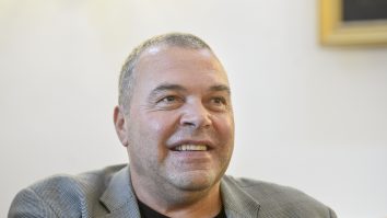 Festivalul Internațional de Teatru de la Sibiu va fi față în față, cu dovadă de vaccinare sau test. Când va avea loc