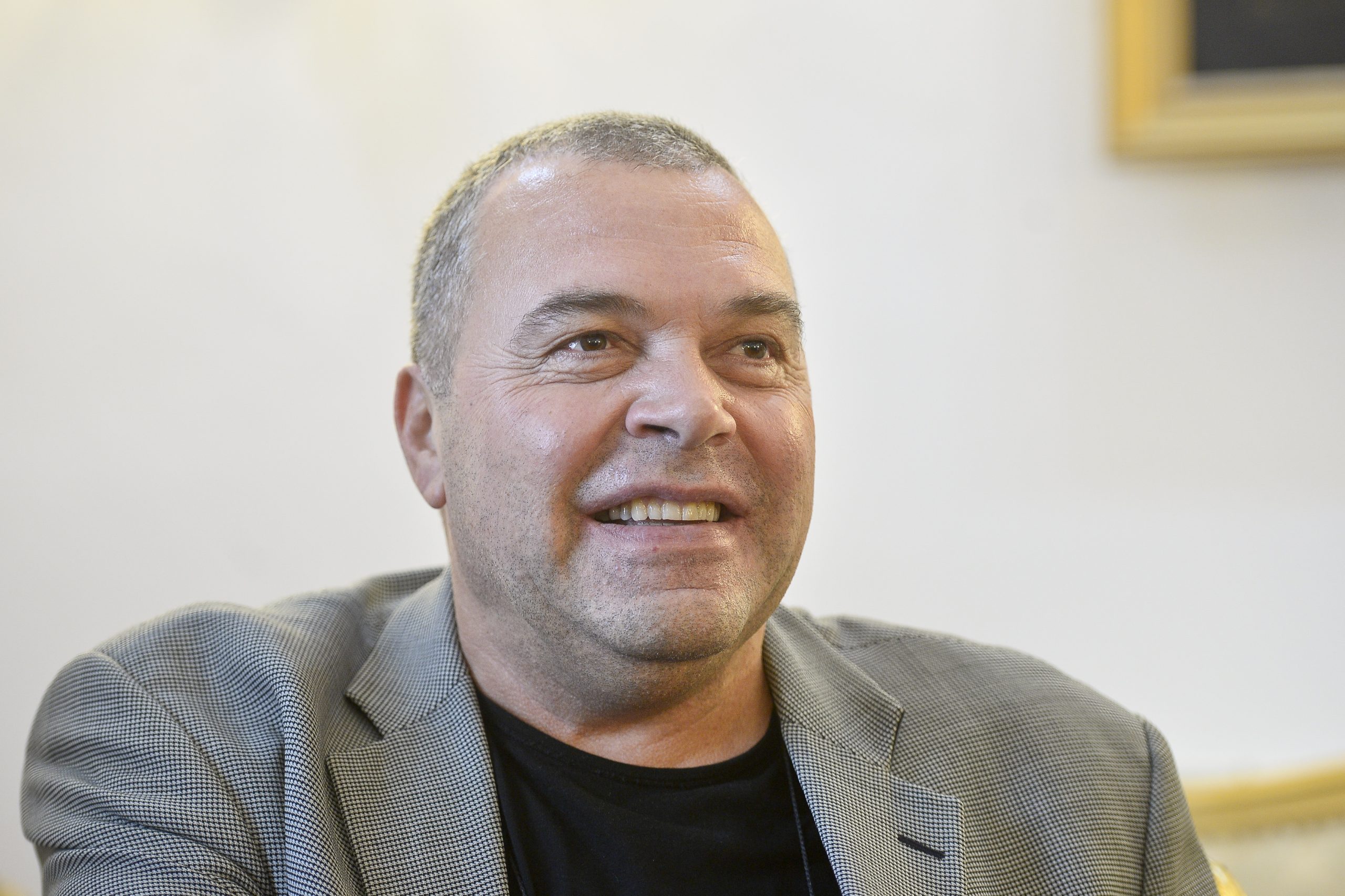 Festivalul Internațional de Teatru de la Sibiu va fi față în față, cu dovadă de vaccinare sau test. Când va avea loc