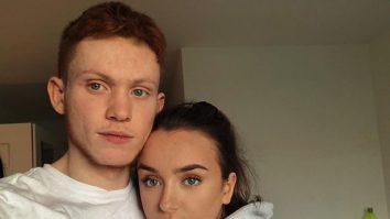 Cum a pierdut un cuplu premiul de peste 200 de milioane de euro de la Loto, deşi aveau numerele corecte