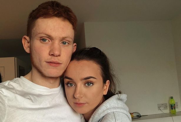 Cum a pierdut un cuplu premiul de peste 200 de milioane de euro de la Loto, deşi aveau numerele corecte