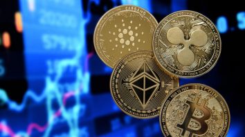 Legi împotriva infracţiunilor comise cu criptomonede ar putea fi adoptate în România. Ce sancțiuni vor fi aplicate