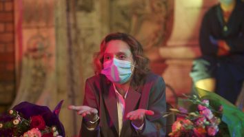 Festivalul Internațional de Film de la Berlin, 2021, ediția Summer Special. Cum va fi organizat