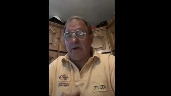 S-a schimbat încadrarea juridică pentru agresorul de la Onești: Din tentativă de omor calificat în omor calificat. Este deschis un dosar in rem