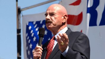 G. Gordon Liddy, omul din spatele operațiunii Watergate, s-a stins la 90 de ani