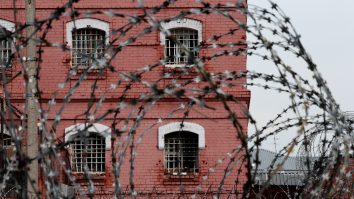 Închisoare-din-Rusia